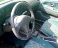 Зелений Міцубісі Кольт, об'ємом двигуна 1.6 л та пробігом 0 тис. км за 1000 $, фото 4 на Automoto.ua