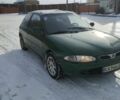 Зеленый Мицубиси Кольт, объемом двигателя 1.3 л и пробегом 1 тыс. км за 750 $, фото 1 на Automoto.ua