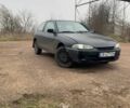 Зелений Міцубісі Кольт, об'ємом двигуна 1.3 л та пробігом 276 тис. км за 1200 $, фото 1 на Automoto.ua
