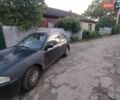 Зелений Міцубісі Кольт, об'ємом двигуна 1.3 л та пробігом 274 тис. км за 1300 $, фото 4 на Automoto.ua