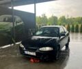 Зеленый Мицубиси Кольт, объемом двигателя 1.3 л и пробегом 275 тыс. км за 405 $, фото 1 на Automoto.ua