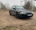 Зелений Міцубісі Кольт, об'ємом двигуна 1.3 л та пробігом 267 тис. км за 1200 $, фото 1 на Automoto.ua