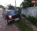 Зелений Міцубісі Кольт, об'ємом двигуна 1.3 л та пробігом 274 тис. км за 1300 $, фото 3 на Automoto.ua