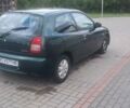 Зелений Міцубісі Кольт, об'ємом двигуна 1.6 л та пробігом 59 тис. км за 2950 $, фото 4 на Automoto.ua