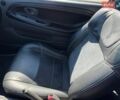 Зеленый Мицубиси Кольт, объемом двигателя 1.3 л и пробегом 357 тыс. км за 2400 $, фото 14 на Automoto.ua