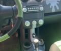 Зелений Міцубісі Кольт, об'ємом двигуна 1.1 л та пробігом 280 тис. км за 5000 $, фото 16 на Automoto.ua