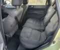 Зеленый Мицубиси Кольт, объемом двигателя 1.3 л и пробегом 260 тыс. км за 3690 $, фото 5 на Automoto.ua