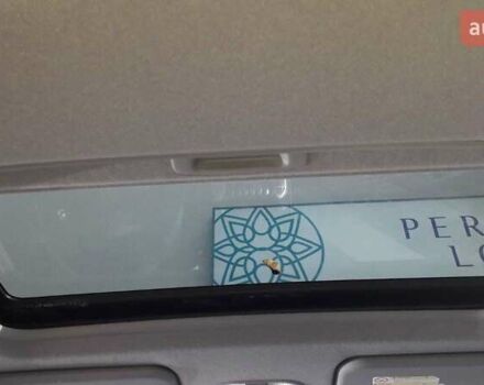 Зелений Міцубісі Кольт, об'ємом двигуна 1.5 л та пробігом 159 тис. км за 3000 $, фото 10 на Automoto.ua