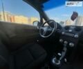 Зеленый Мицубиси Кольт, объемом двигателя 1.3 л и пробегом 140 тыс. км за 2850 $, фото 6 на Automoto.ua
