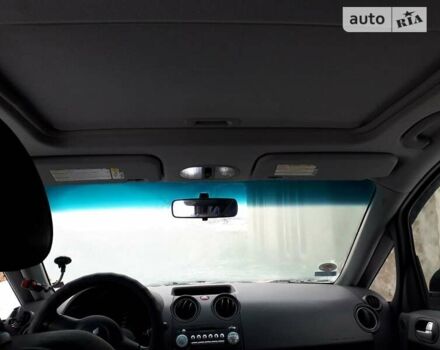 Зелений Міцубісі Кольт, об'ємом двигуна 1.5 л та пробігом 159 тис. км за 3000 $, фото 7 на Automoto.ua