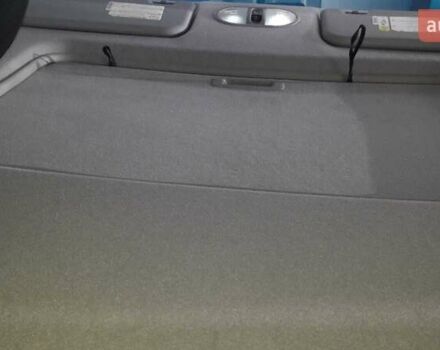 Зелений Міцубісі Кольт, об'ємом двигуна 1.5 л та пробігом 159 тис. км за 3000 $, фото 9 на Automoto.ua