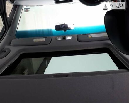 Зелений Міцубісі Кольт, об'ємом двигуна 1.5 л та пробігом 159 тис. км за 3000 $, фото 11 на Automoto.ua