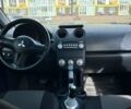 Зеленый Мицубиси Кольт, объемом двигателя 1.33 л и пробегом 188 тыс. км за 4200 $, фото 9 на Automoto.ua
