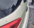 Зеленый Мицубиси Кольт, объемом двигателя 1.3 л и пробегом 140 тыс. км за 2850 $, фото 5 на Automoto.ua