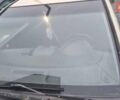 Зеленый Мицубиси Кольт, объемом двигателя 1.3 л и пробегом 140 тыс. км за 2850 $, фото 4 на Automoto.ua