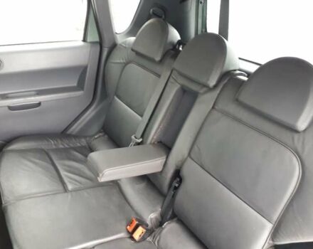 Зелений Міцубісі Кольт, об'ємом двигуна 1.5 л та пробігом 159 тис. км за 3000 $, фото 3 на Automoto.ua