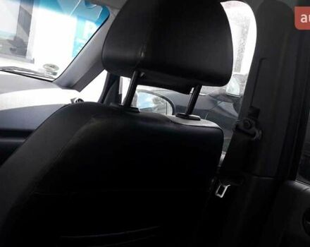 Зелений Міцубісі Кольт, об'ємом двигуна 1.5 л та пробігом 159 тис. км за 3000 $, фото 6 на Automoto.ua