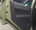Зеленый Мицубиси Кольт, объемом двигателя 1.3 л и пробегом 186 тыс. км за 4000 $, фото 6 на Automoto.ua