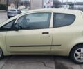 Зелений Міцубісі Кольт, об'ємом двигуна 1.3 л та пробігом 160 тис. км за 3500 $, фото 3 на Automoto.ua