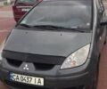 Зелений Міцубісі Кольт, об'ємом двигуна 1.5 л та пробігом 159 тис. км за 3000 $, фото 1 на Automoto.ua