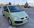 Зеленый Мицубиси Кольт, объемом двигателя 1.3 л и пробегом 140 тыс. км за 2850 $, фото 11 на Automoto.ua