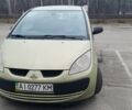 Зелений Міцубісі Кольт, об'ємом двигуна 1.3 л та пробігом 160 тис. км за 3500 $, фото 1 на Automoto.ua