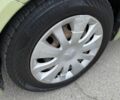 Зеленый Мицубиси Кольт, объемом двигателя 1.3 л и пробегом 197 тыс. км за 3800 $, фото 72 на Automoto.ua