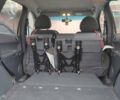 Зеленый Мицубиси Кольт, объемом двигателя 1.3 л и пробегом 120 тыс. км за 4500 $, фото 19 на Automoto.ua