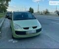 Зеленый Мицубиси Кольт, объемом двигателя 1.3 л и пробегом 140 тыс. км за 2850 $, фото 8 на Automoto.ua