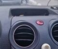 Зеленый Мицубиси Кольт, объемом двигателя 1.3 л и пробегом 140 тыс. км за 2850 $, фото 3 на Automoto.ua