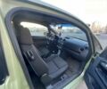 Зеленый Мицубиси Кольт, объемом двигателя 1.3 л и пробегом 140 тыс. км за 2850 $, фото 14 на Automoto.ua