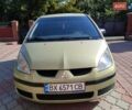 Зелений Міцубісі Кольт, об'ємом двигуна 1.33 л та пробігом 160 тис. км за 4600 $, фото 4 на Automoto.ua