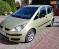 Зелений Міцубісі Кольт, об'ємом двигуна 1.33 л та пробігом 160 тис. км за 4600 $, фото 11 на Automoto.ua