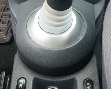 Зелений Міцубісі Кольт, об'ємом двигуна 1.3 л та пробігом 182 тис. км за 4200 $, фото 16 на Automoto.ua