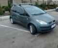 Зелений Міцубісі Кольт, об'ємом двигуна 1.3 л та пробігом 182 тис. км за 4200 $, фото 1 на Automoto.ua