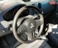 Зелений Міцубісі Кольт, об'ємом двигуна 1.33 л та пробігом 160 тис. км за 4600 $, фото 17 на Automoto.ua