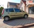 Зелений Міцубісі Кольт, об'ємом двигуна 1.33 л та пробігом 160 тис. км за 4600 $, фото 8 на Automoto.ua