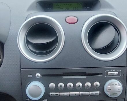 Зелений Міцубісі Кольт, об'ємом двигуна 1.3 л та пробігом 182 тис. км за 4200 $, фото 18 на Automoto.ua