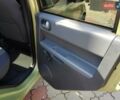 Зелений Міцубісі Кольт, об'ємом двигуна 1.33 л та пробігом 160 тис. км за 4600 $, фото 12 на Automoto.ua