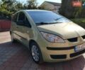 Зелений Міцубісі Кольт, об'ємом двигуна 1.33 л та пробігом 160 тис. км за 4600 $, фото 6 на Automoto.ua