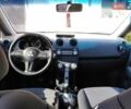 Зелений Міцубісі Кольт, об'ємом двигуна 1.33 л та пробігом 160 тис. км за 4600 $, фото 16 на Automoto.ua