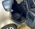 Зеленый Мицубиси Кольт, объемом двигателя 1.3 л и пробегом 180 тыс. км за 3200 $, фото 9 на Automoto.ua