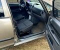 Зеленый Мицубиси Кольт, объемом двигателя 1.3 л и пробегом 180 тыс. км за 3200 $, фото 10 на Automoto.ua