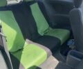 Зеленый Мицубиси Кольт, объемом двигателя 1.3 л и пробегом 150 тыс. км за 1000 $, фото 9 на Automoto.ua
