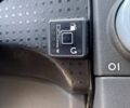 Зеленый Мицубиси Кольт, объемом двигателя 1.3 л и пробегом 280 тыс. км за 3600 $, фото 13 на Automoto.ua