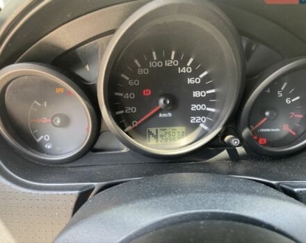 Зеленый Мицубиси Кольт, объемом двигателя 1.3 л и пробегом 280 тыс. км за 3600 $, фото 11 на Automoto.ua