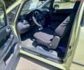 Зеленый Мицубиси Кольт, объемом двигателя 1.3 л и пробегом 280 тыс. км за 3600 $, фото 3 на Automoto.ua