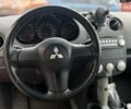 Оранжевый Мицубиси Кольт, объемом двигателя 1.5 л и пробегом 150 тыс. км за 4500 $, фото 12 на Automoto.ua
