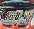 Помаранчевий Міцубісі Кольт, об'ємом двигуна 1.5 л та пробігом 175 тис. км за 4000 $, фото 14 на Automoto.ua