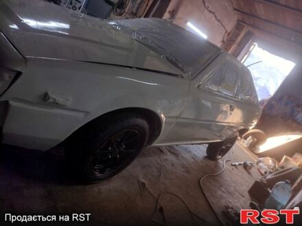 Міцубісі Кордія 1986 у Полтаві на Automoto.ua Білий Міцубісі Кордія, об'ємом двигуна 18 л та пробігом 0 тис. км за 1000 $, фото 1 на Automoto.ua